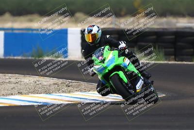 media/Jul-13-2025-Pacific Track Time (Sun) [[819660bca7]]/C Group/1240pm (Turn 1)/